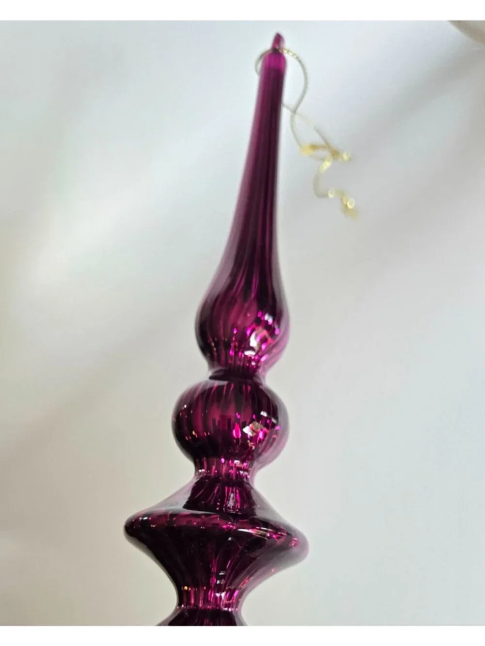Raz Imports elegant eye